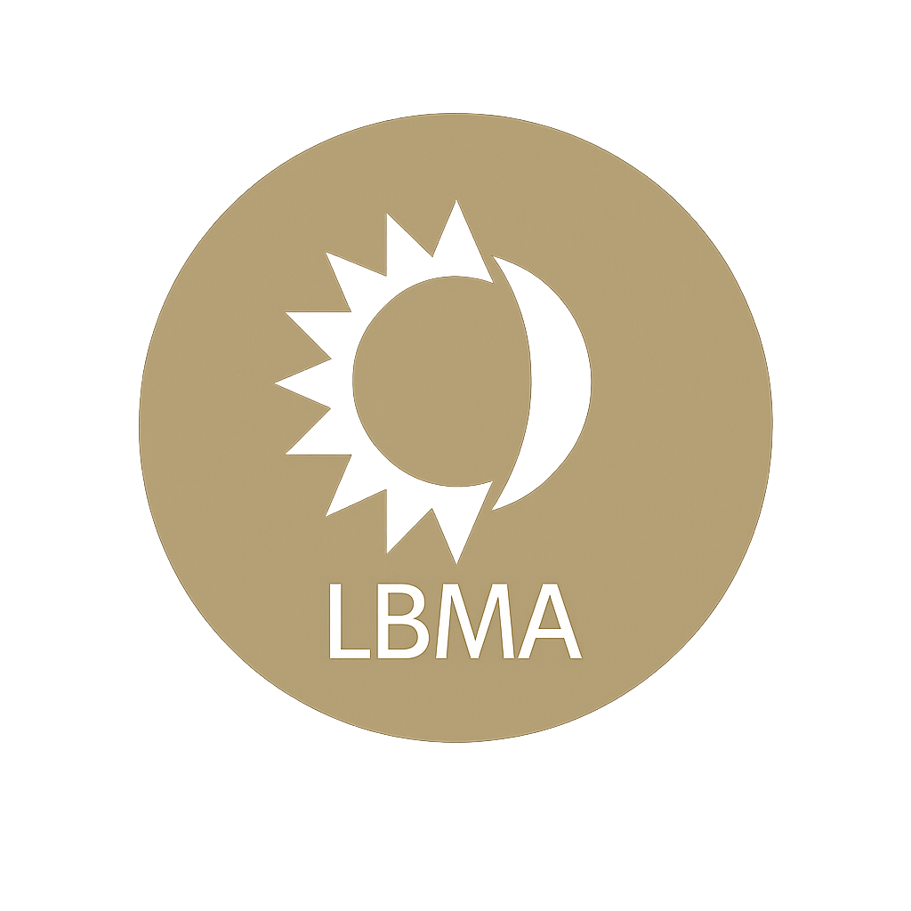 LBMA
