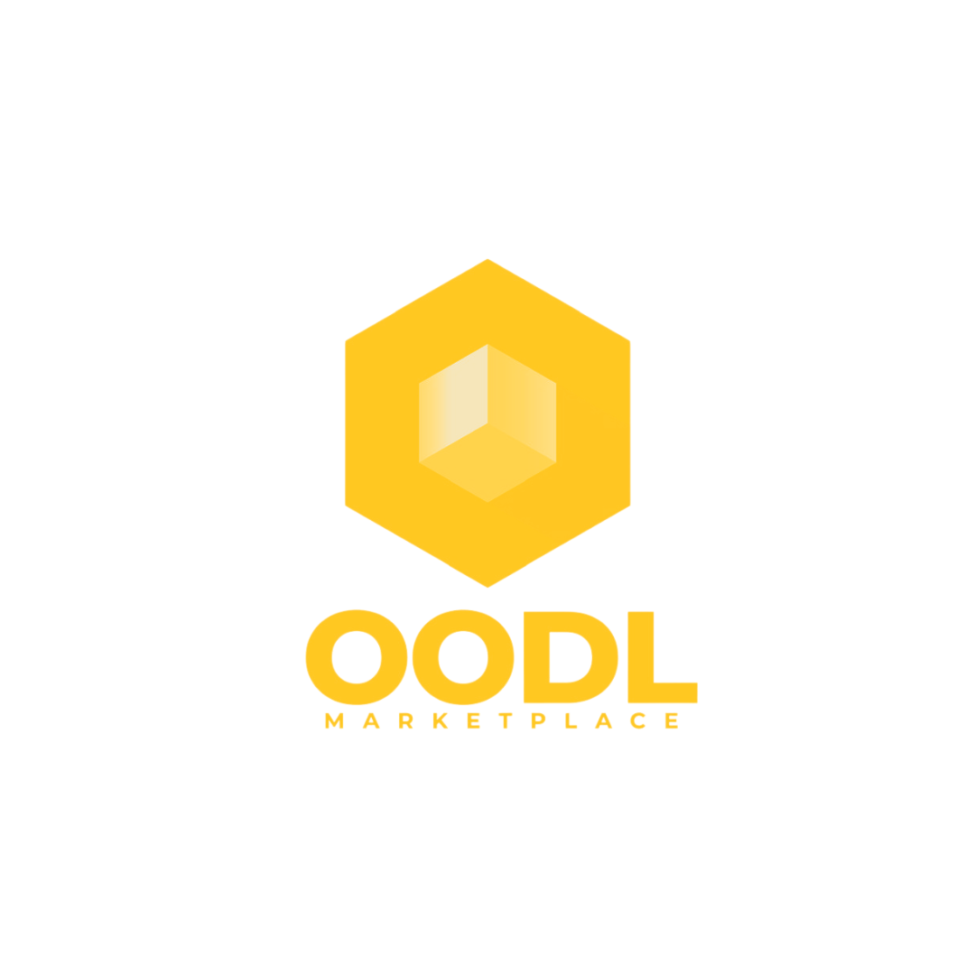 OODL Marketplace