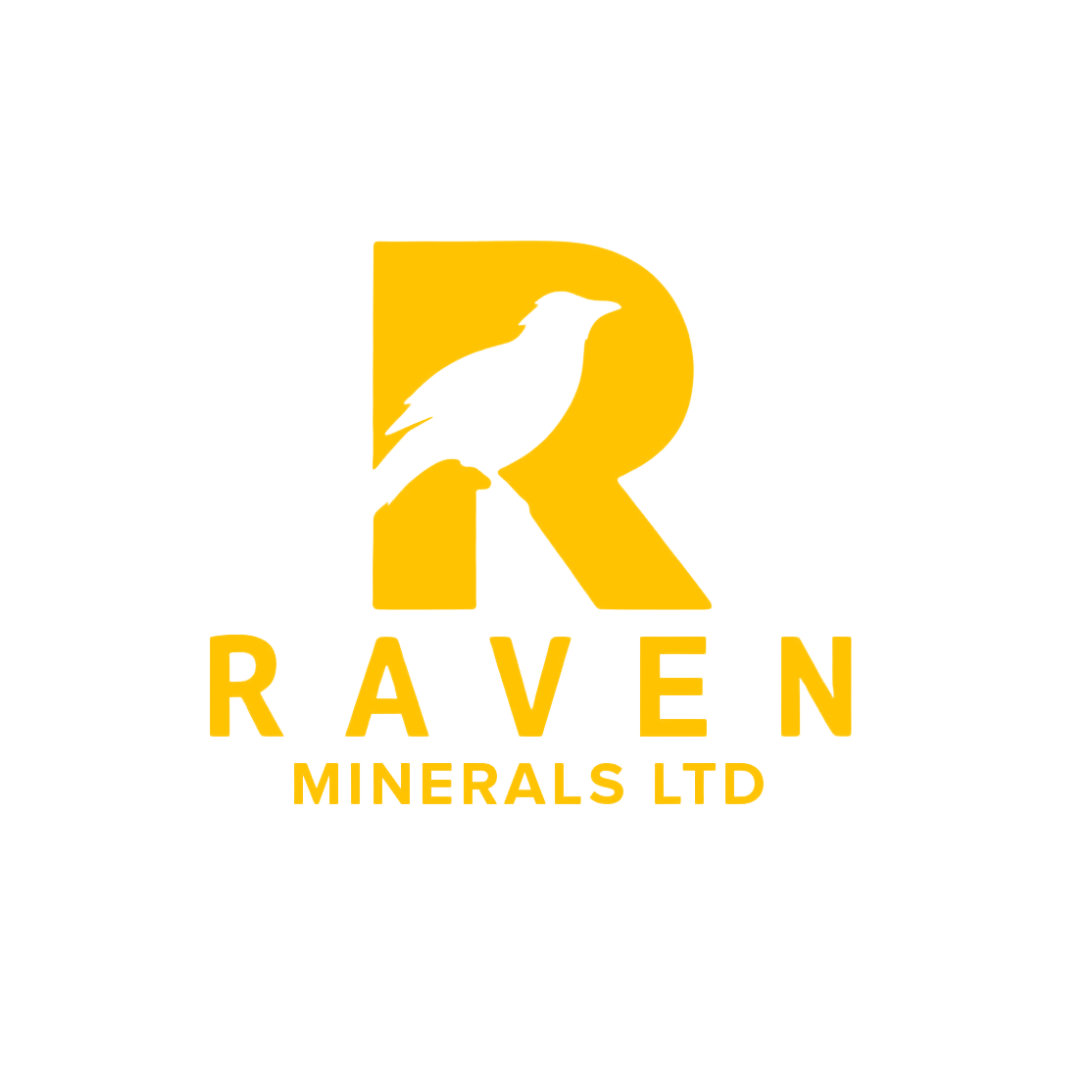 Raven Minerals